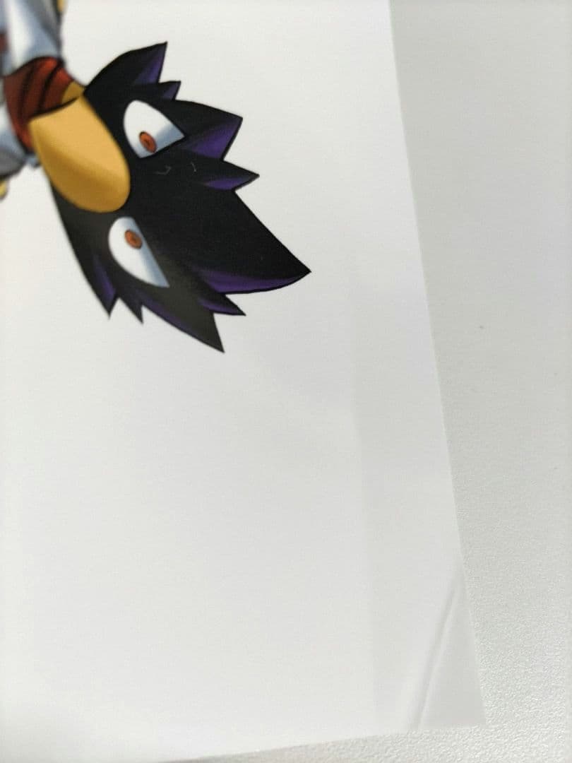 僕のヒーローアカデミア 1〜42 全巻セット＋映画特典＋すまっしゅ1〜5