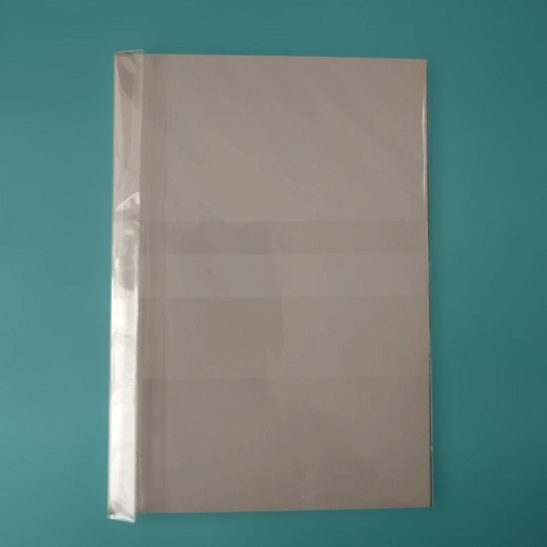 w*i様 「送料込み」AKB48 渡辺麻友 フォトカード 制服コレク