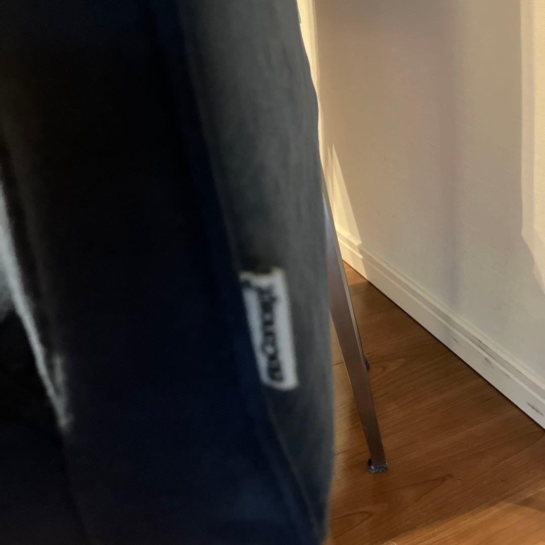 ボーコンセプト ダイニングチェアNICO 1脚ずつ出品中② 1脚分のお値段