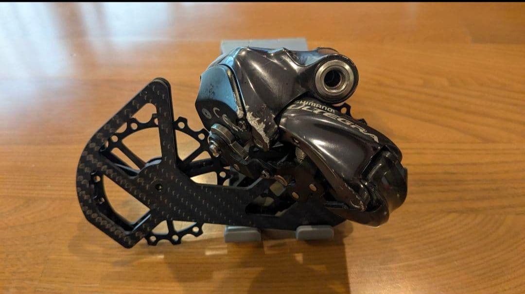 パーツ ULTEGR R6870di2 11s パーツ ULTEGR R6870di2 11s パーツ ULTEGR R6870di2 11s パーツ