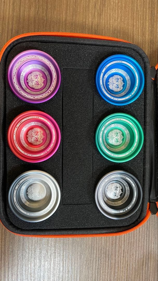 mowl M フェードセット mowl M フェードセット mowl M フェードセット mowl M mowl M フェード