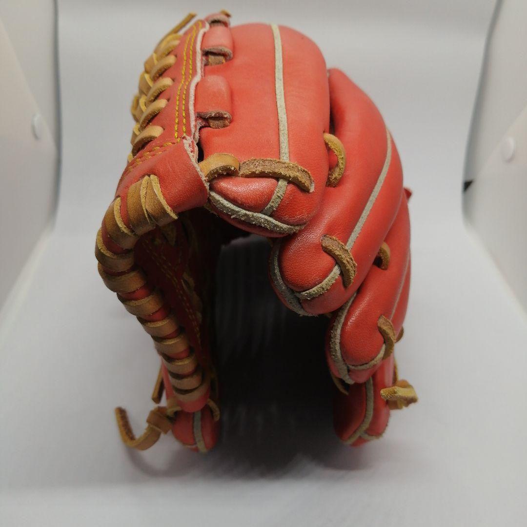 SSK グローブ 野球 軟式 BHG-460 B-Holic Selection SSK グローブ 野球