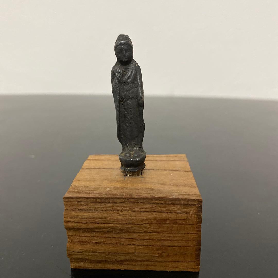 仏教美術 鎌倉時代 古銅 阿弥陀如来像 仏像 国宝-彫刻｜阿弥陀如来坐像（鎌倉の大仏）［高徳院/神奈川］ | WANDER 国宝