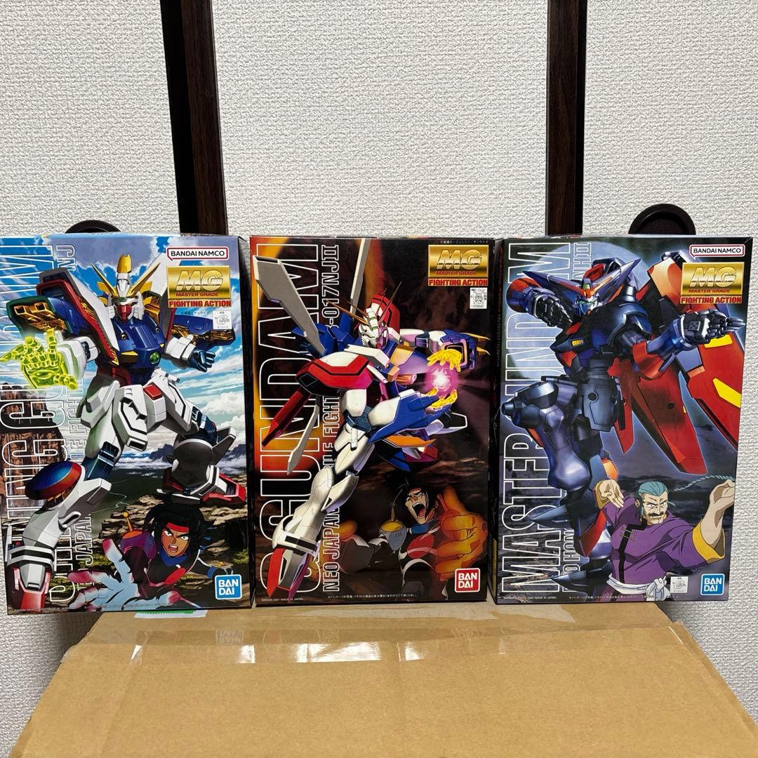 コロボックルさんリクエスト】デル・プラド 世界の航空機 11点セット