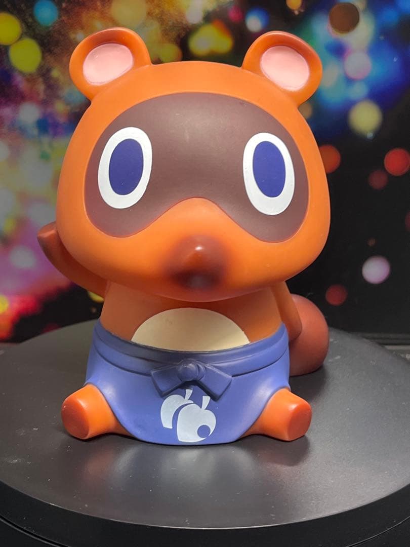 grape brain gyaromi のりくん おいどのりくん ギャロミ