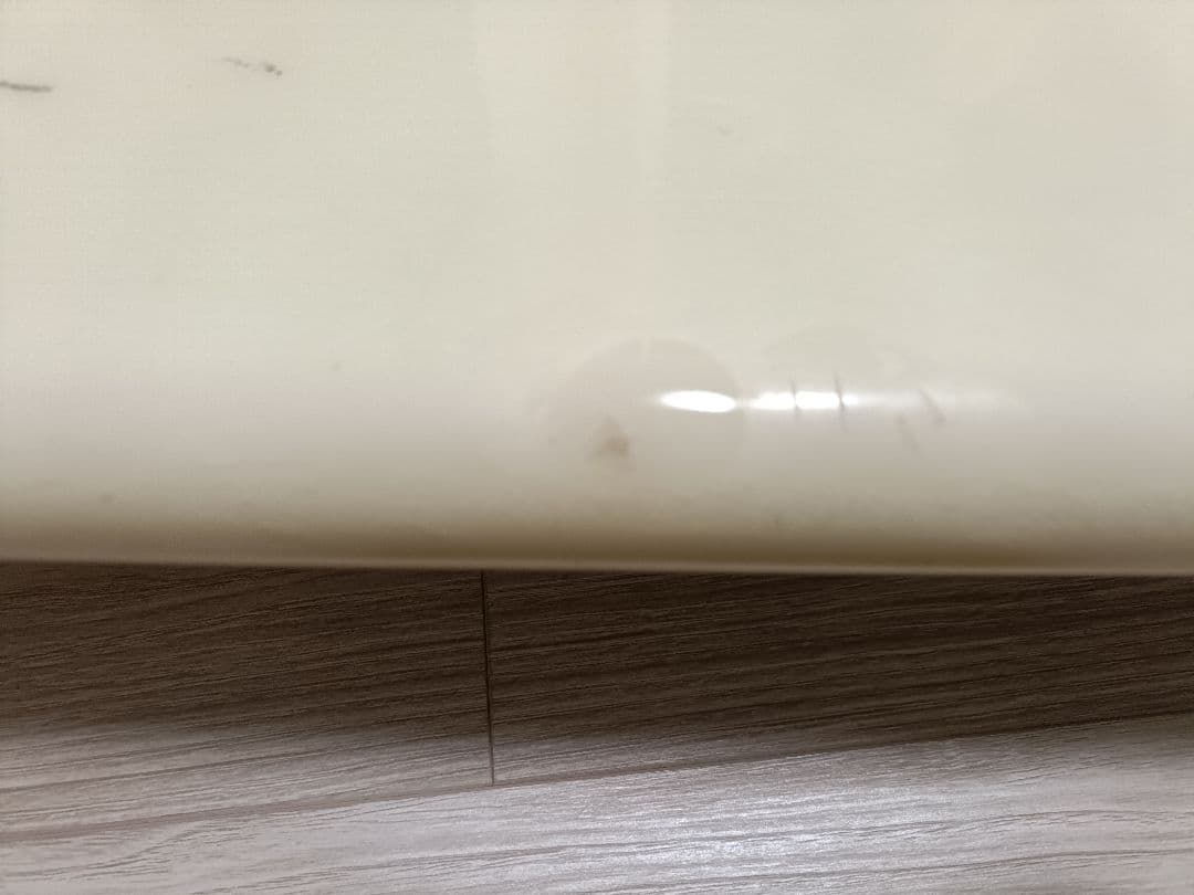 ミッドレングス ファンボード ショートボード サーフボード 6.9ft 小波用