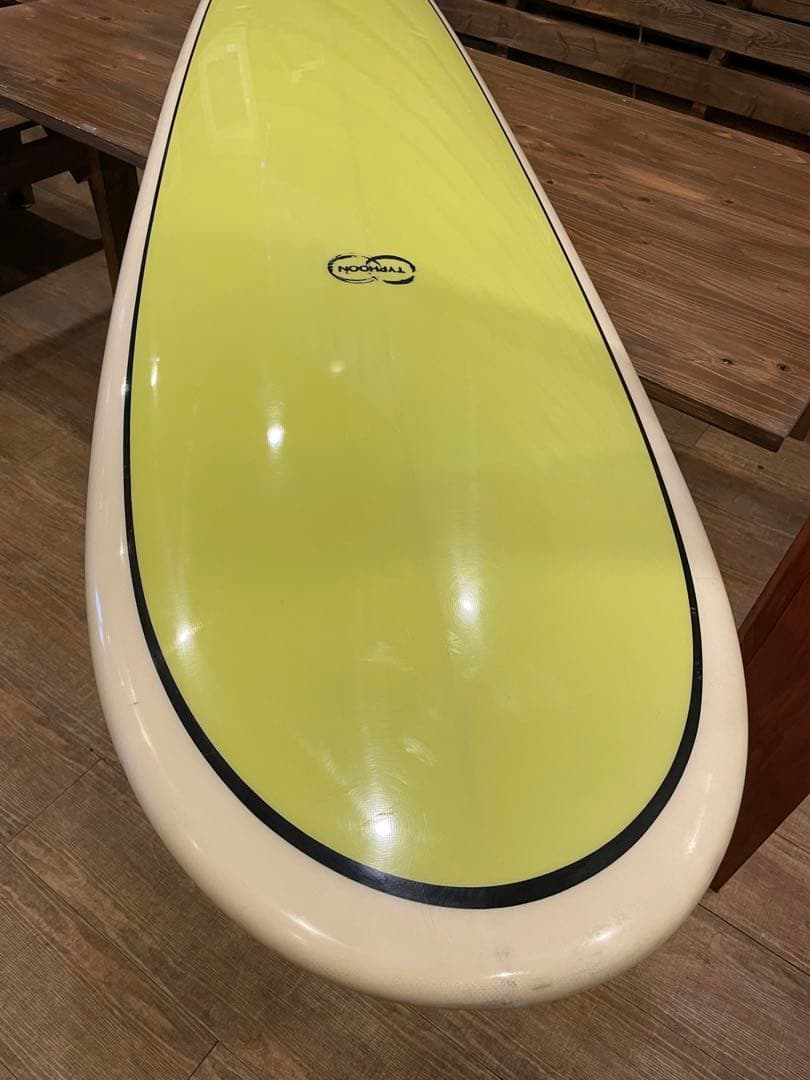 ⭐️Rendu Sadamal 様⭐️KYLE BERNHARDT