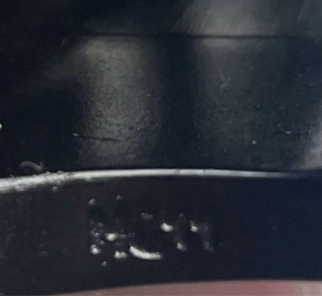 PRO シマノプロ アヘッドステム VIBE　100mm　31.8mm