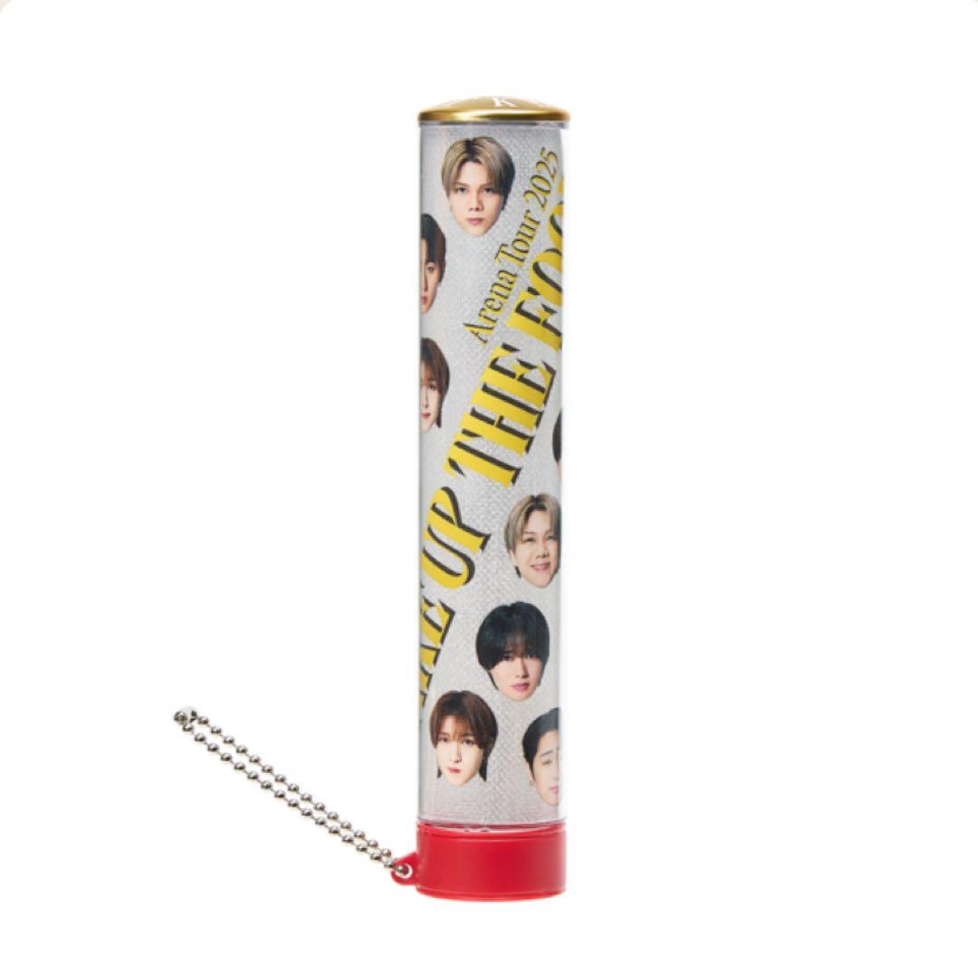 KEYTOLIT キテレツ ペンライトトップ - メルカリ