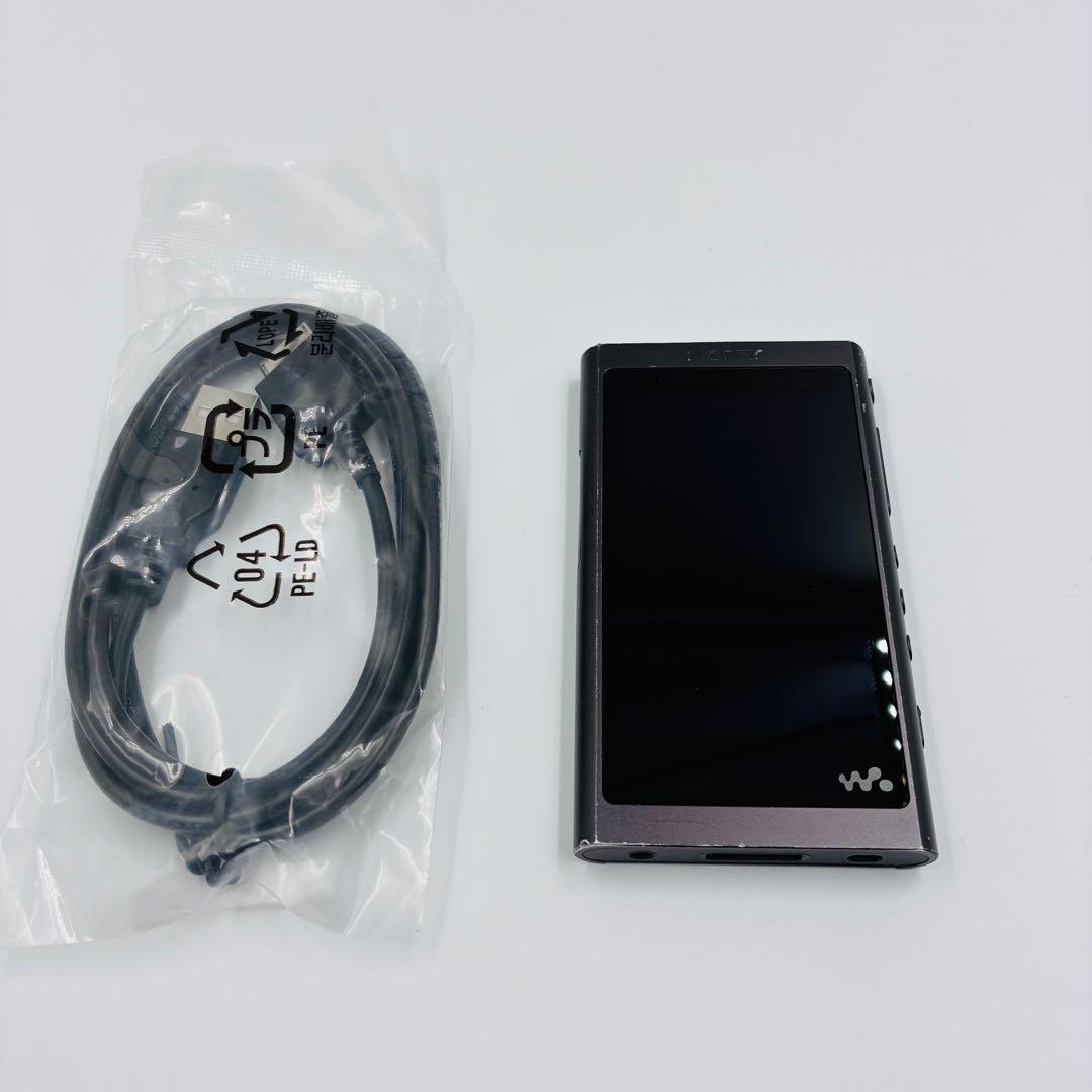 ウォークマンNW-A55 充電器新品　SONY 動作確認すみ ウォークマンNW-A55 充電器新品 SONY 動作確認すみ 楽天市場】nw－a55