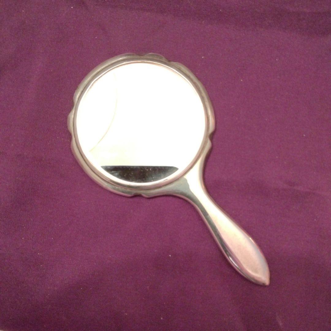 フリーセーラー