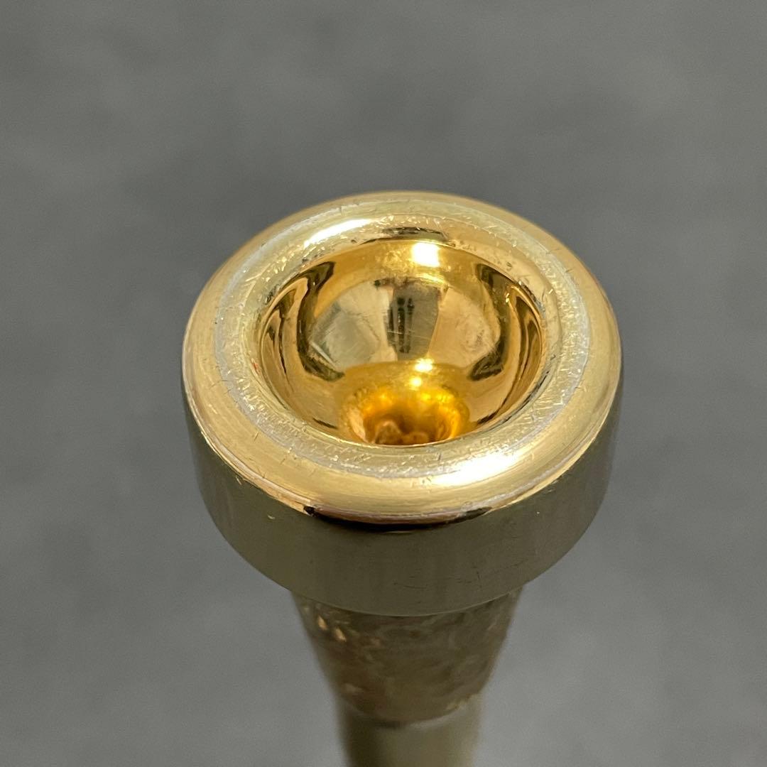 六*年様 MONETTE B6 改造品 - メルカリ