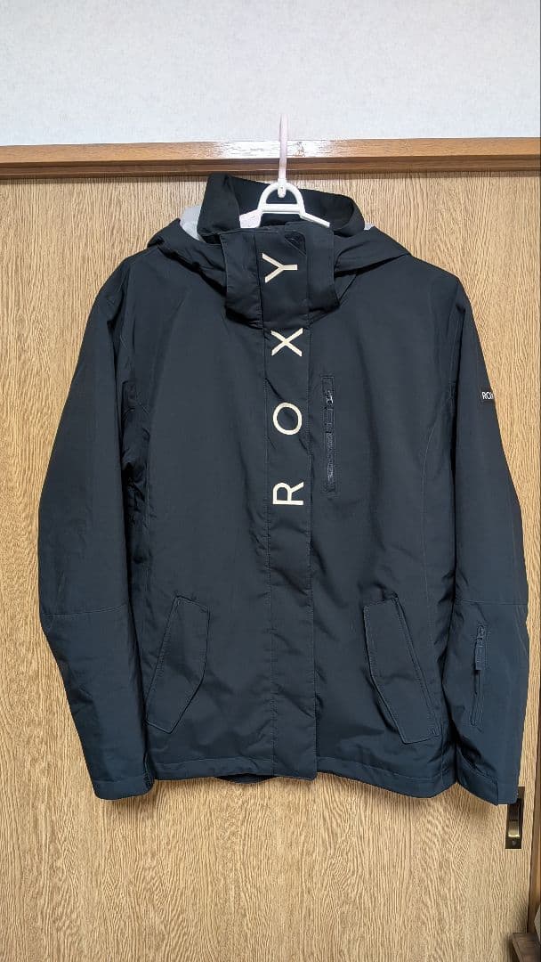 ROXY スノーボードウェア Lサイズ ROXY スノーボードウェア L 楽天市場】スノボーウェアroxy（サイズ（S