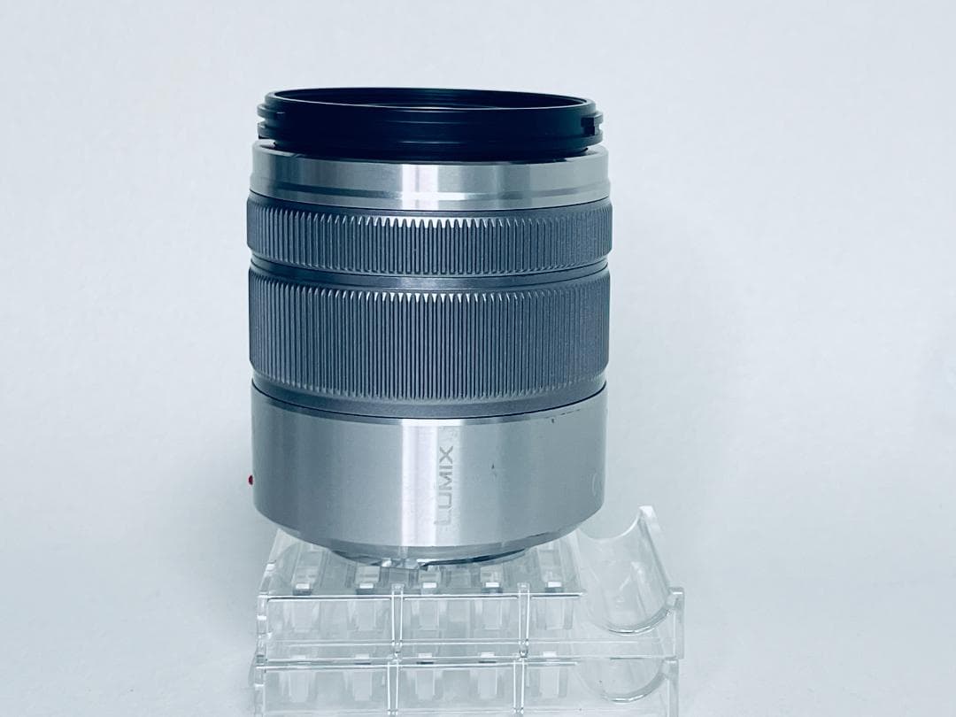 ルミックス G VARIO 45-150mm/F4.0-5.6 ASPH.