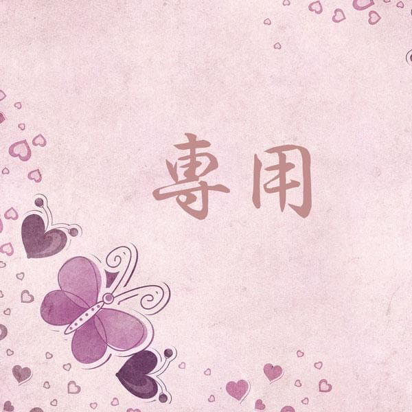 正規品ルノルマンカード】美麗✨海外インディーズ✨シックで上品な色彩