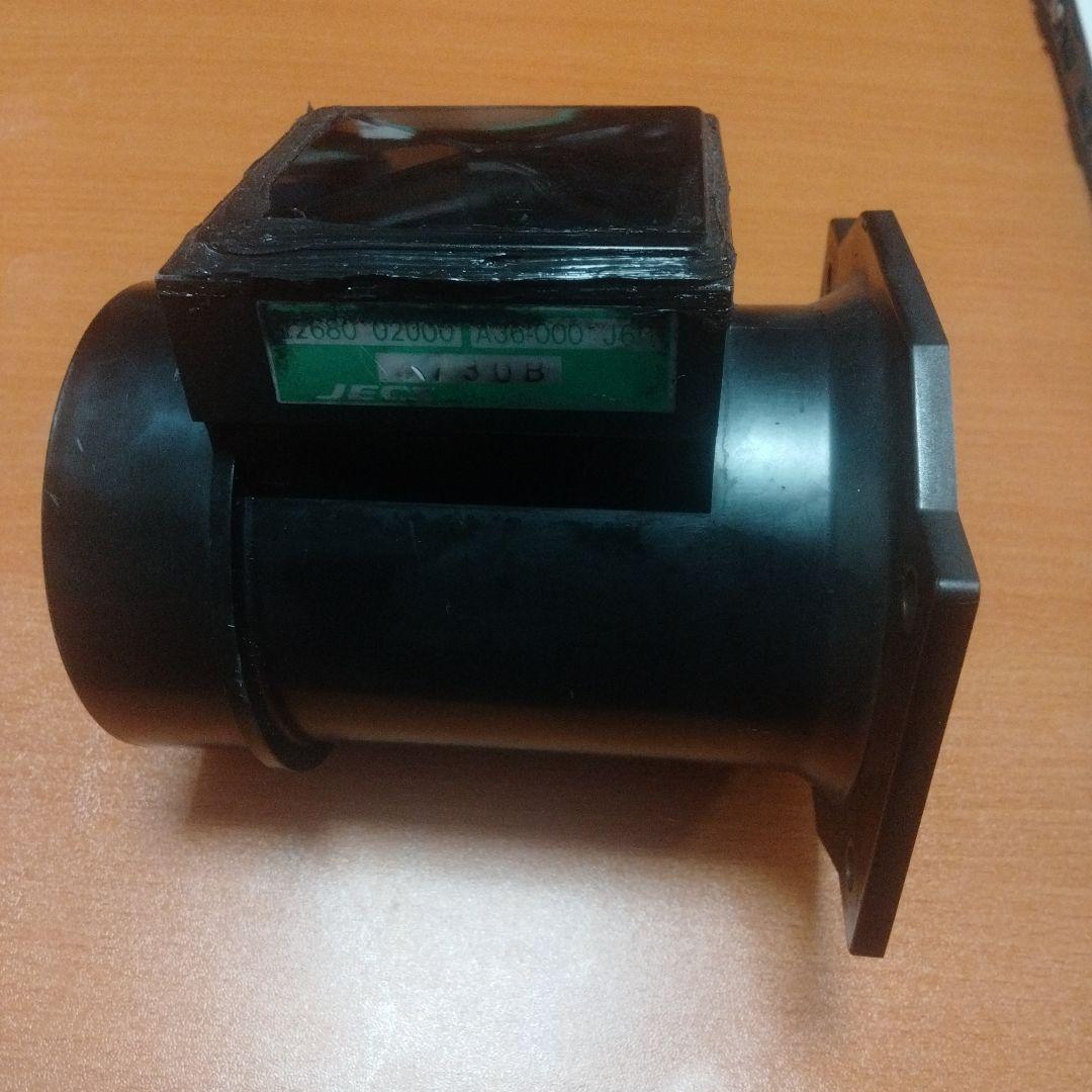 33スカイライン　純正エアフロ　22680 02U00 　正常動作品 Amazon.co.jp: Aramox 日産スカイラインJDM R32 / R33 RB20DET 1989