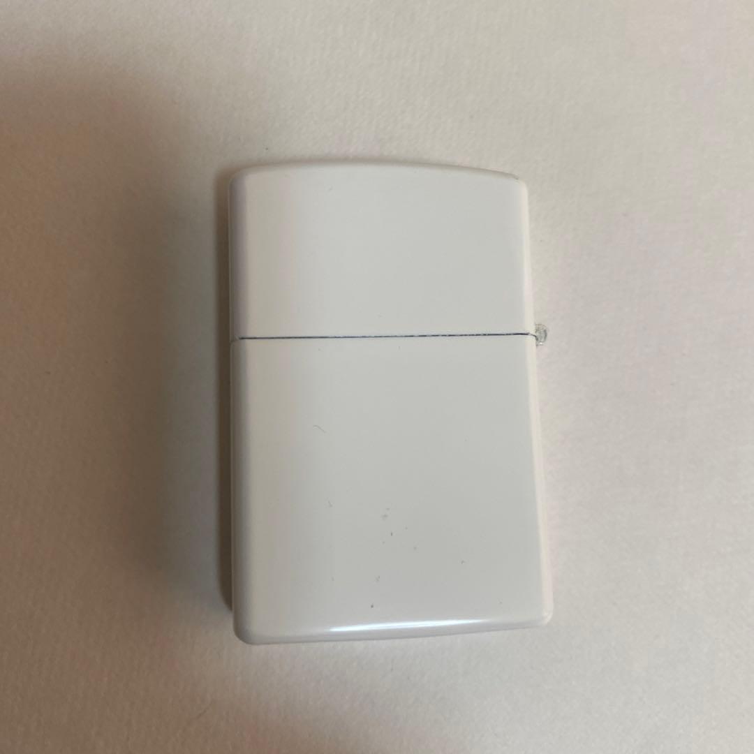 東方project 因幡 美少女 水着 オイルライター zippo 風 TZ12 東方