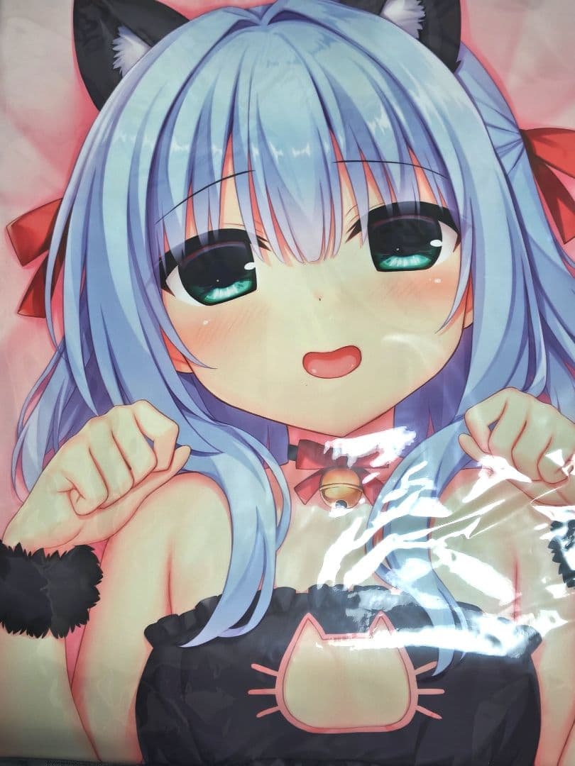 ハミダシクリエイティブ原画展アクリルパネルコンプリート