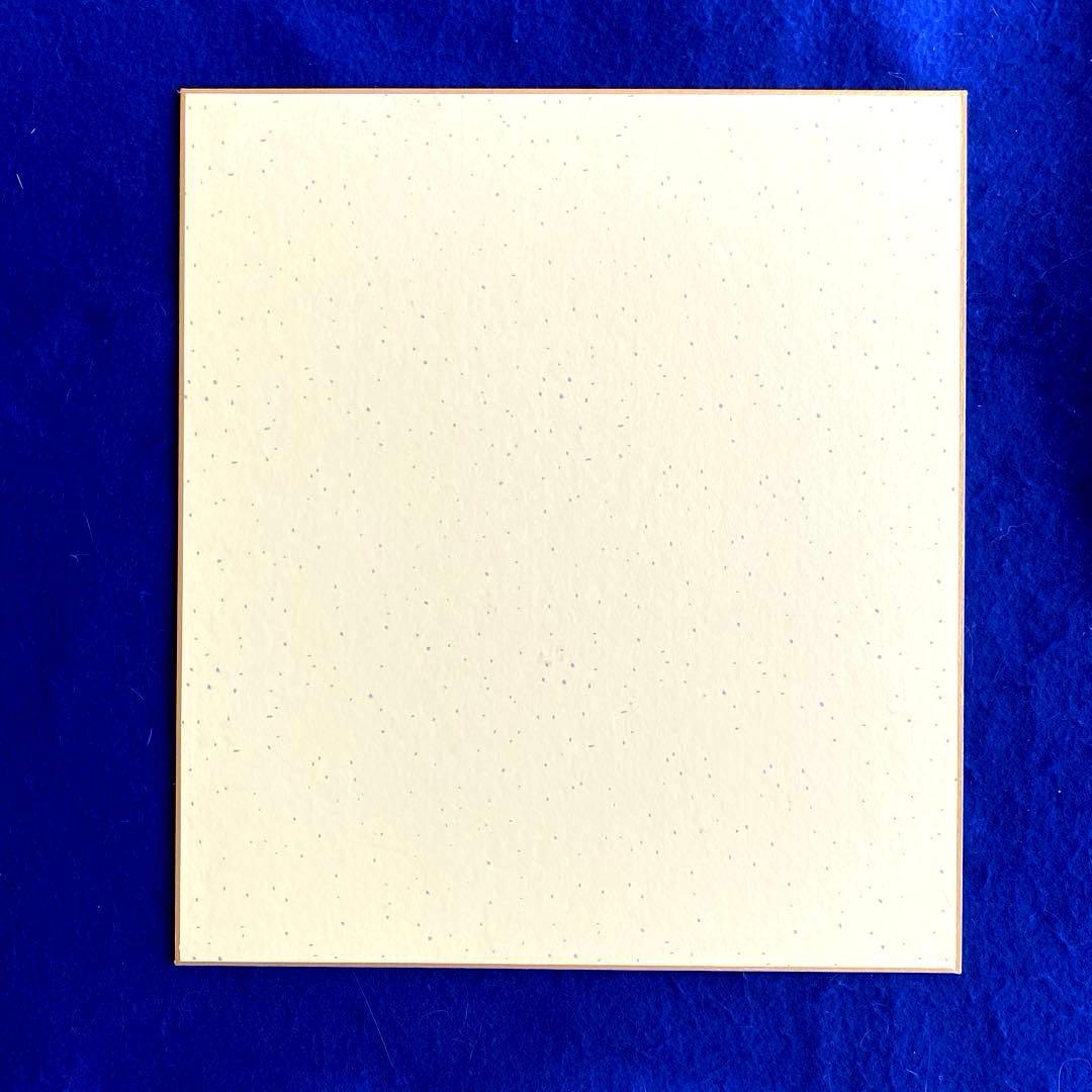 ミスタープロ野球長嶋茂雄氏左手直筆サイン東京2020 聖火ランナー写真付