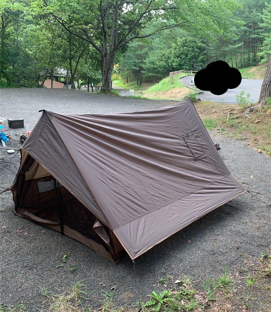 《販売終了品》POMOLY CHALET 70 シャレー　ポモリー