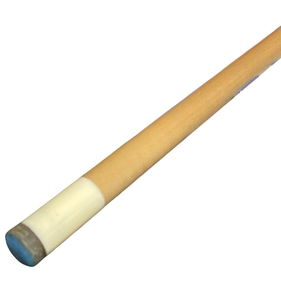 RITAO CHAN公式アカウント07さま専用