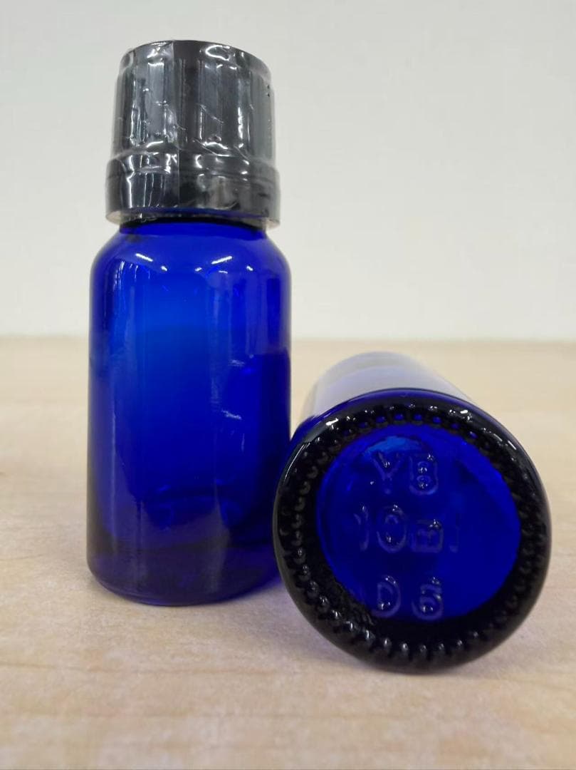 Eybna テルペン 510 CBD CBN CBG 10ml アフガンハシシ - メルカリ