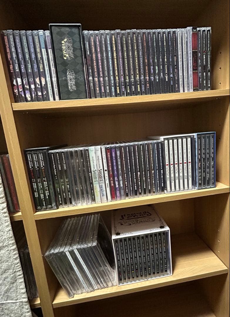 Hysteresis ELECTROCUTICA