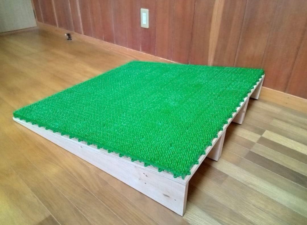 傾斜体感マット大 Amazon.co.jp: 傾斜体操マット 体操用折りたたみ式傾斜マット