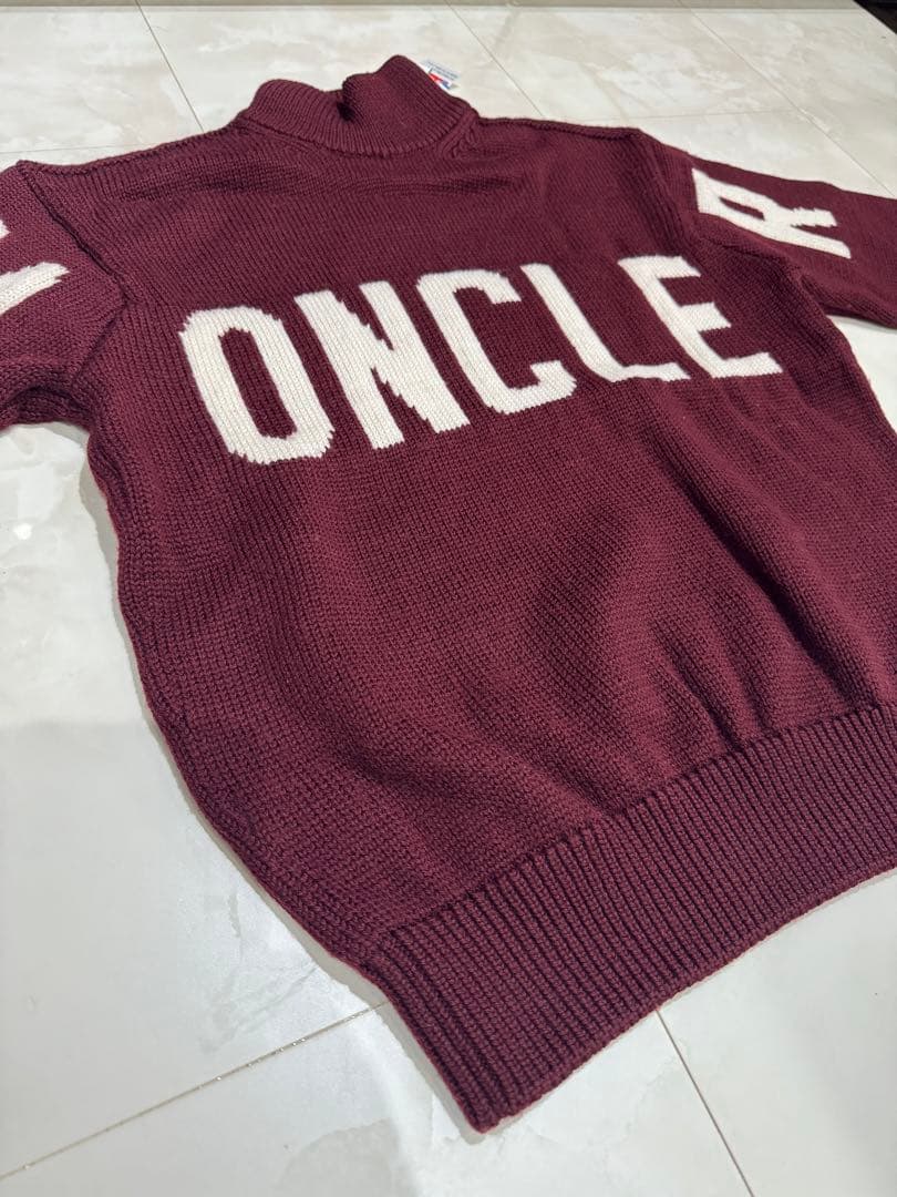 トップス asuka101425