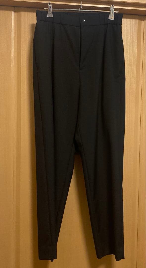 ATON エイトン　wool tropical easy pants 20250416_aton_59_016_1400x.jpg