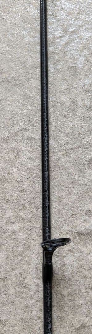 激レア】ハートデザイン フェザーマジックSKライトSK61L-AGS - メルカリ