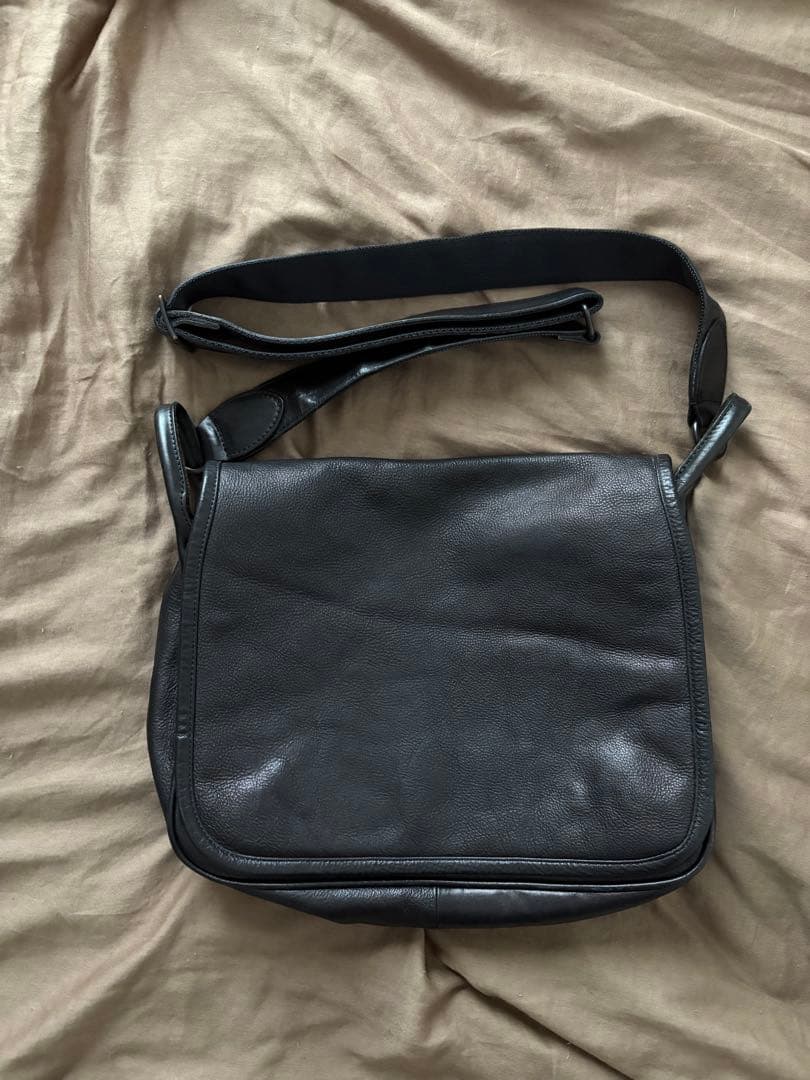 インゴット銀メッキレプリカの通販はau PAY マーケット - 輸入雑貨の