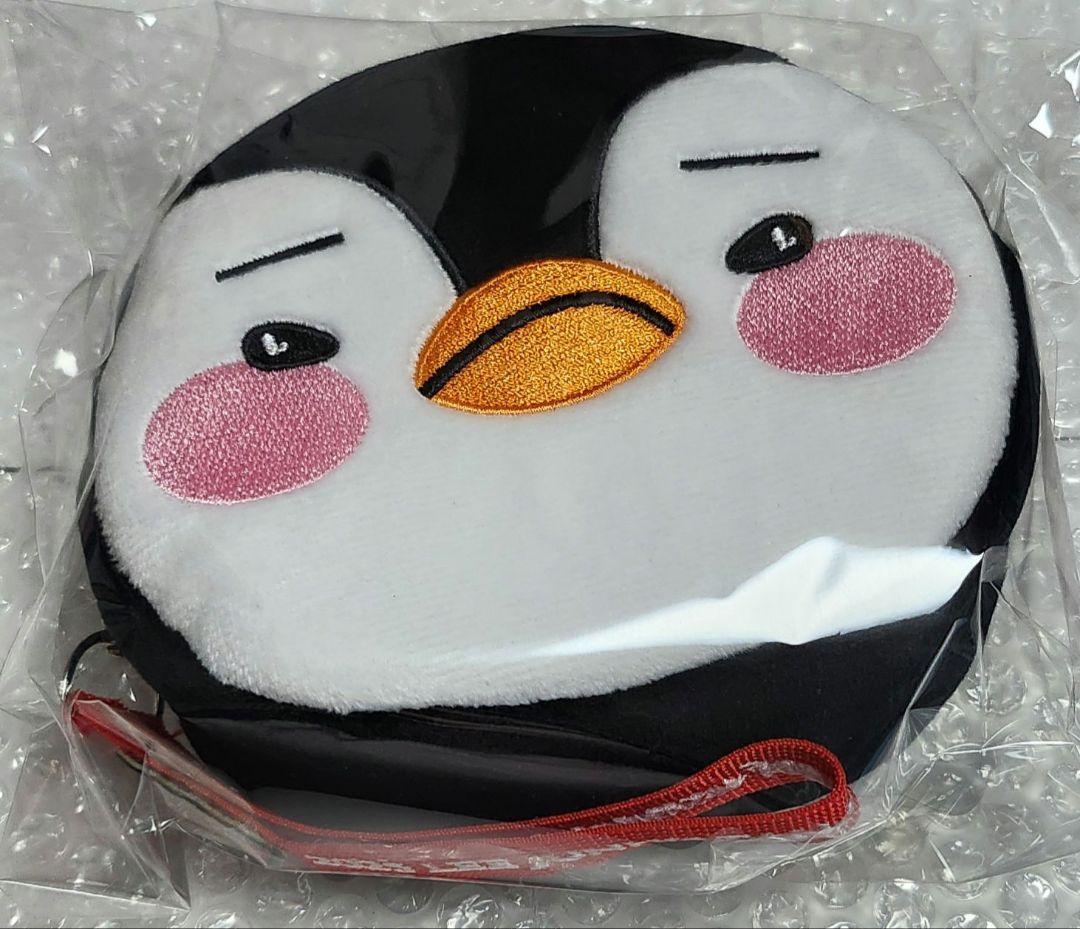 TWICE トートバッグ ダヒョン こぎみゅん