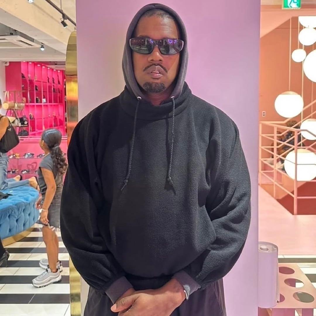 YEEZY PL-08 SIZE 3 【YZY SZNX】 - メルカリ