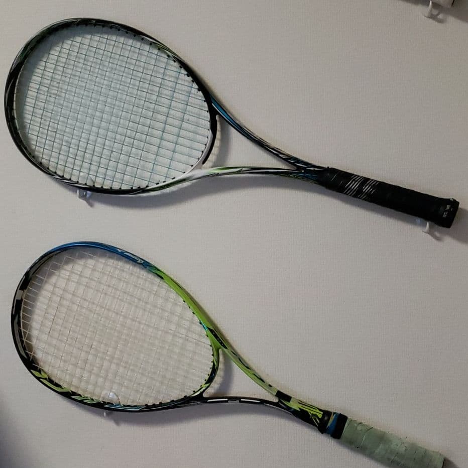 ☆上岡選手使用モデル☆  MIZUNO SCUD 05-C ☆上岡選手使用モデル☆ MIZUNO SCUD 05-C - メルカリ