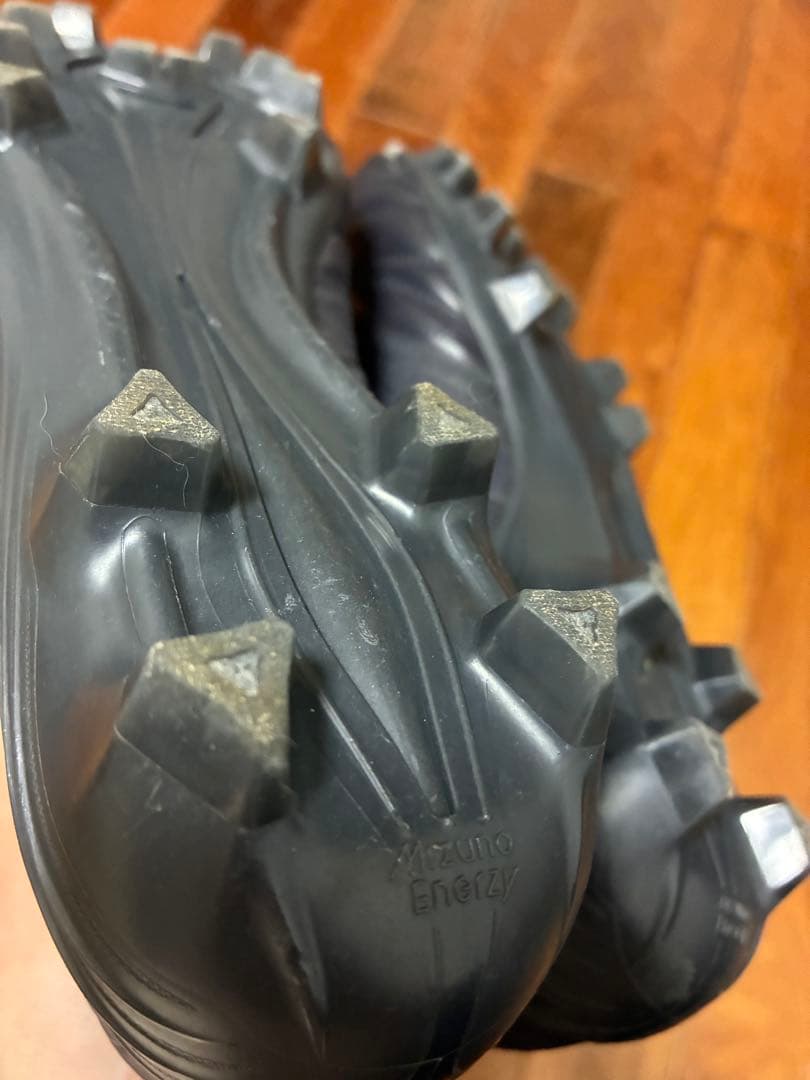 モレリア NEO 4 β p1ga255400 25.5cm