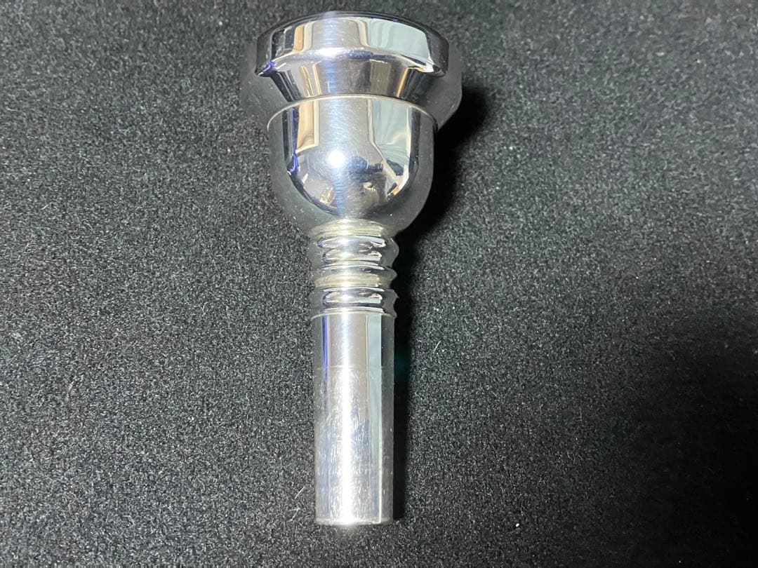 グレイゴGriego artistシリーズ 3C