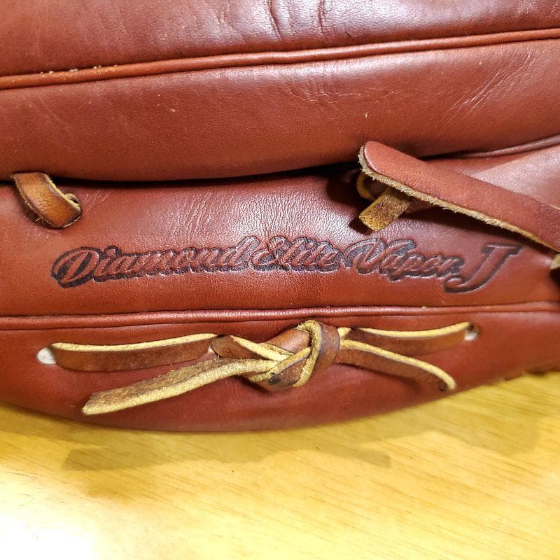 NIKE ダイアモンドエリート ヴェイパーJ 攻 ナイキ 内野用 硬式