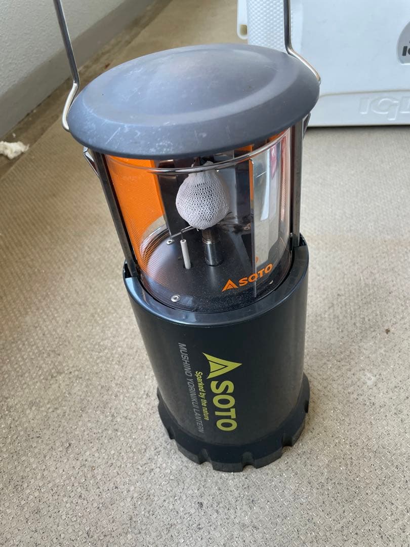 キャンプ用品 引退 まとめ売り - メルカリ