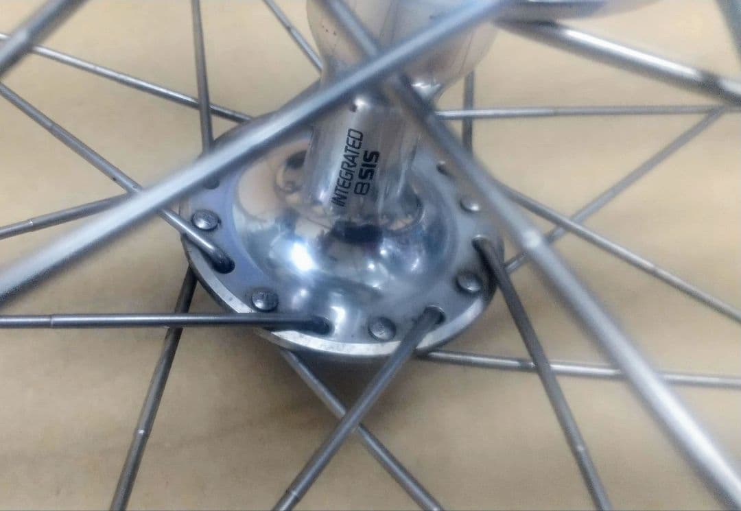 マビックGL330 DURAACEハブ チューブラーホイールの通販はau PAY