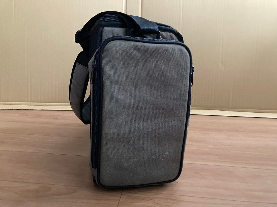 BOSE　AW -1　前期型　レストア済　動作品