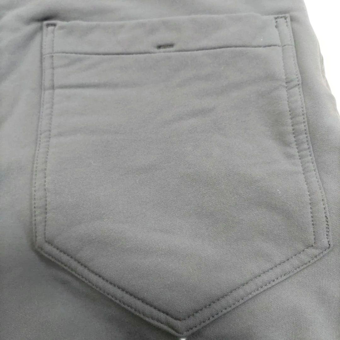 《未使用》裏起毛【オークリー Oakley】 ゴルフパンツ