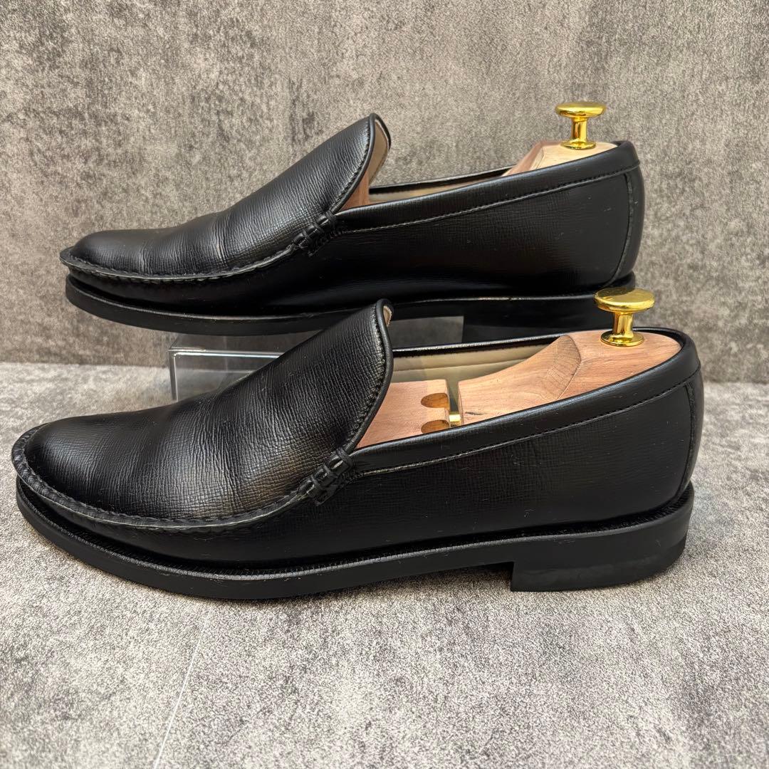 ✨大人気✨リーガル REGAL コブラヴァンプ【25】V170 ブラック - メルカリ