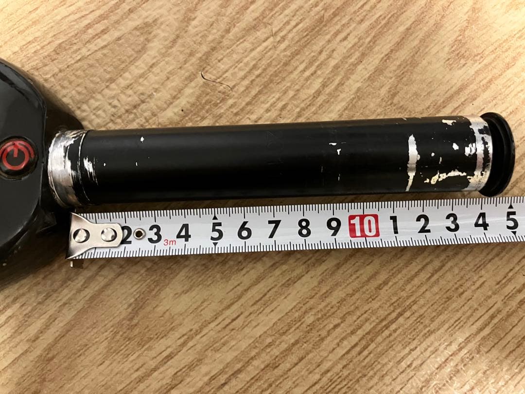 BMXレース用/ SINZ カーボンフォーク/ミニ用