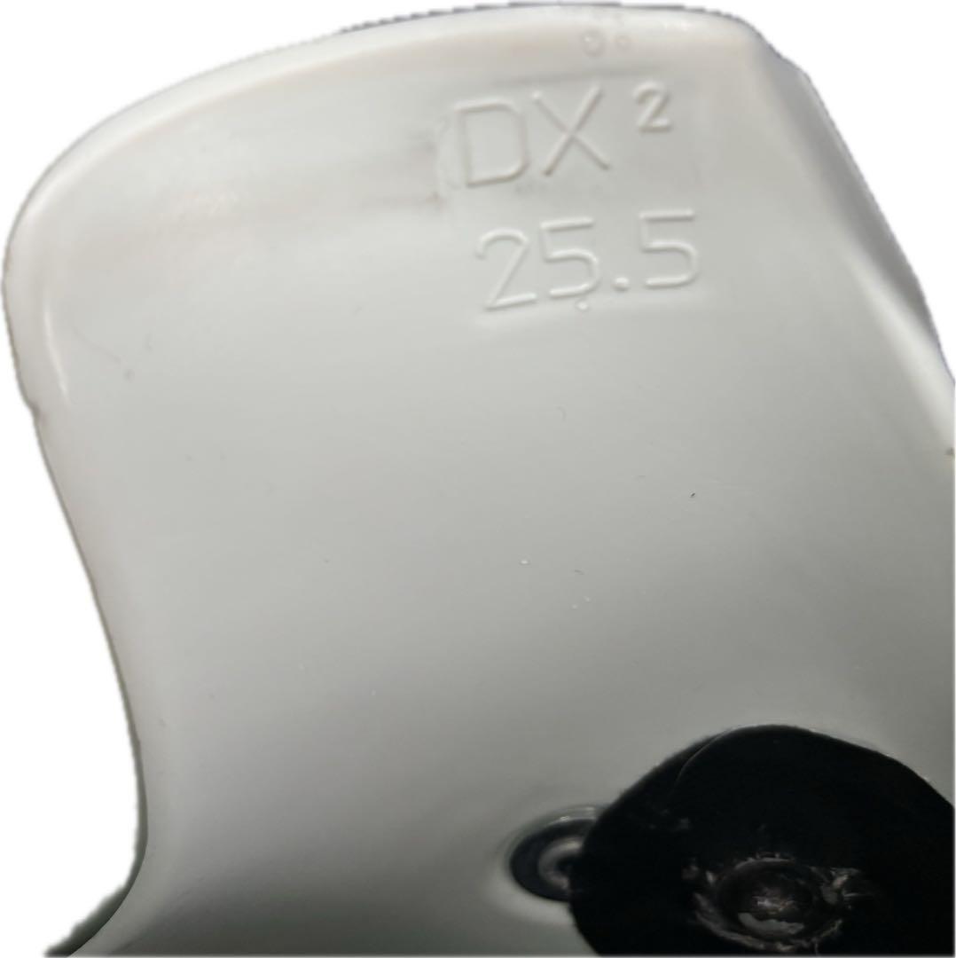 DYNAFIT Mercury 25.5cm BC 山スキー スキーブーツ