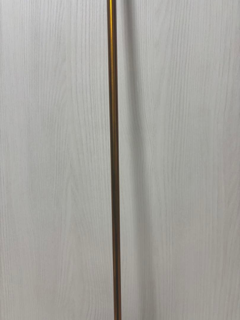 ONOFF KURO ドライバー2017 ラボスペックSHINARI70 S - メルカリ