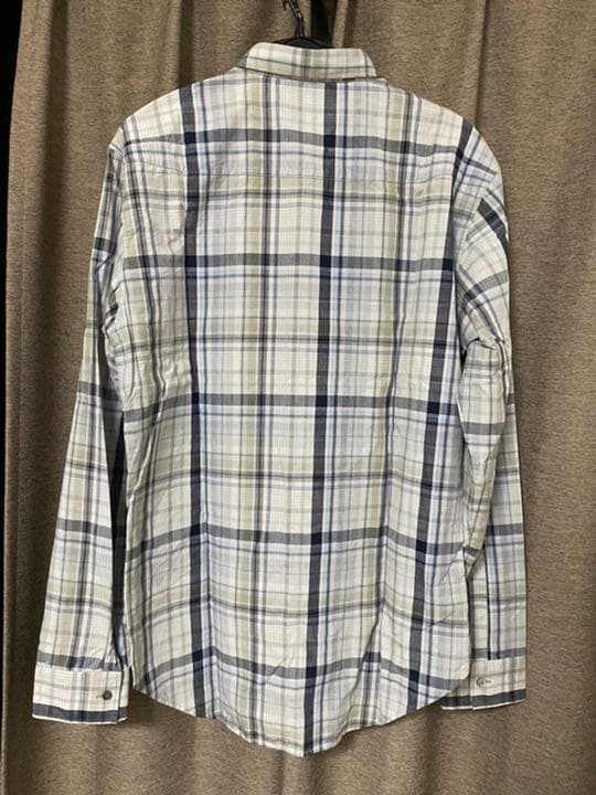 Dior homme archive 05SS beck期 - メルカリ