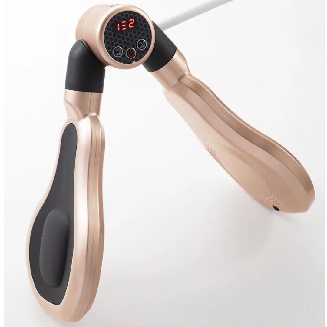 LIFE FIT ライフフィット デュアルエクサV Fit021 ディノス - メルカリ