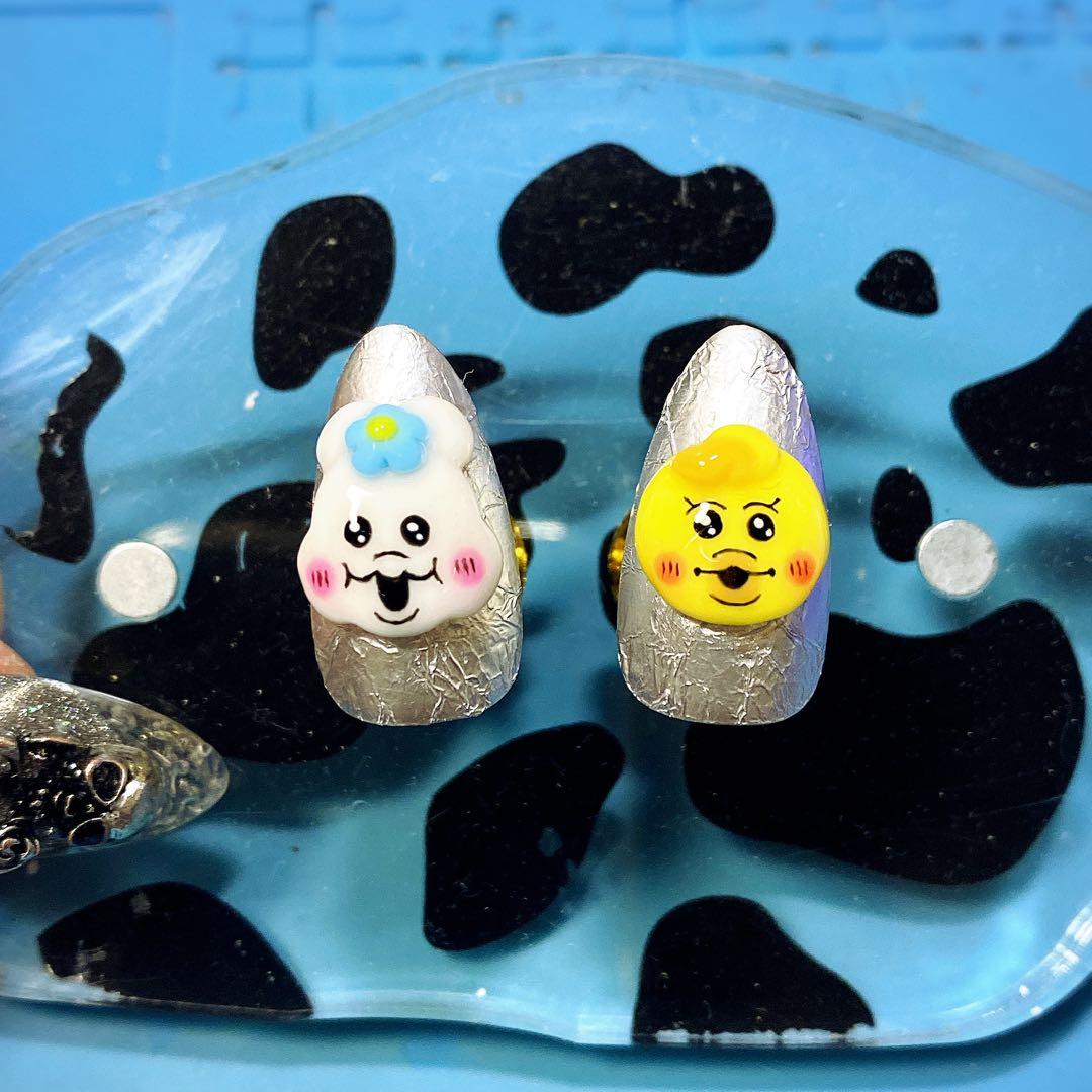 mik様確認用‪☆