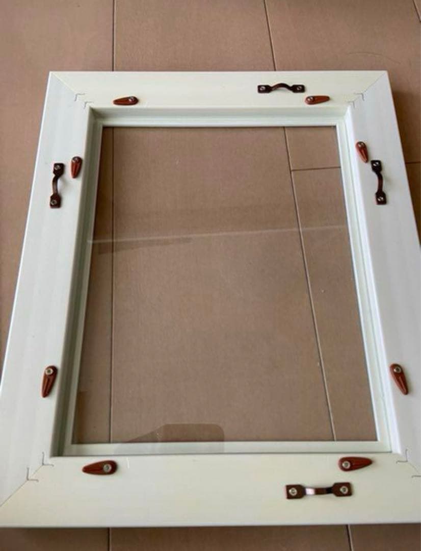 絵画　『ギター』　鶴田昌子　美術　芸術　油絵　水彩画